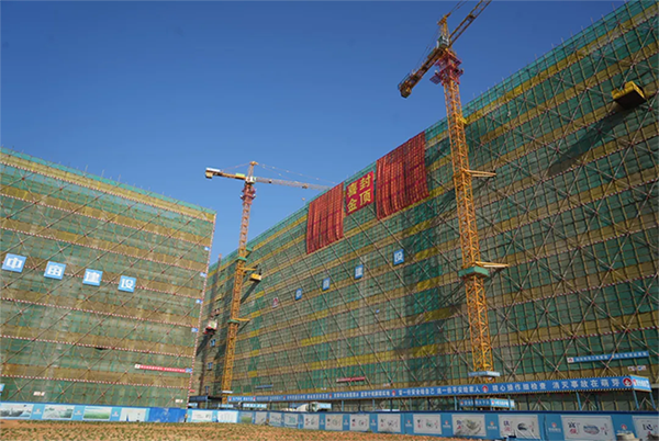 mg不朽情缘(中国游)官方网站