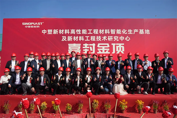 mg不朽情缘(中国游)官方网站