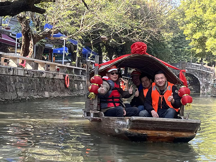 mg不朽情缘(中国游)官方网站