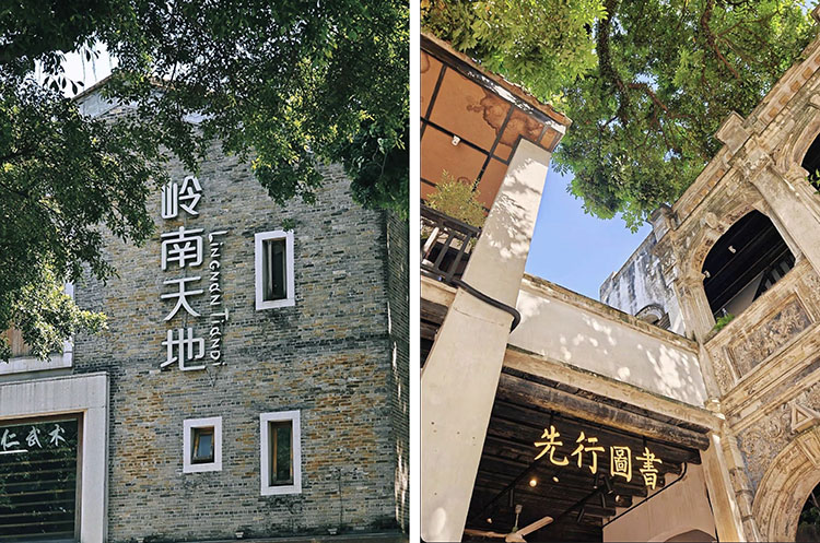 mg不朽情缘(中国游)官方网站