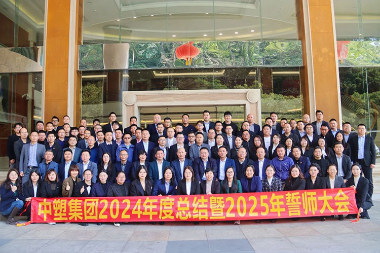 mg不朽情缘(中国游)官方网站