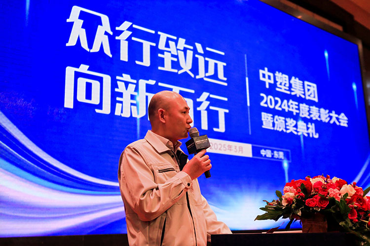 mg不朽情缘(中国游)官方网站