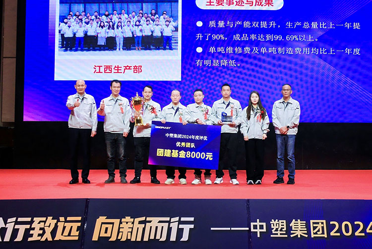 mg不朽情缘(中国游)官方网站