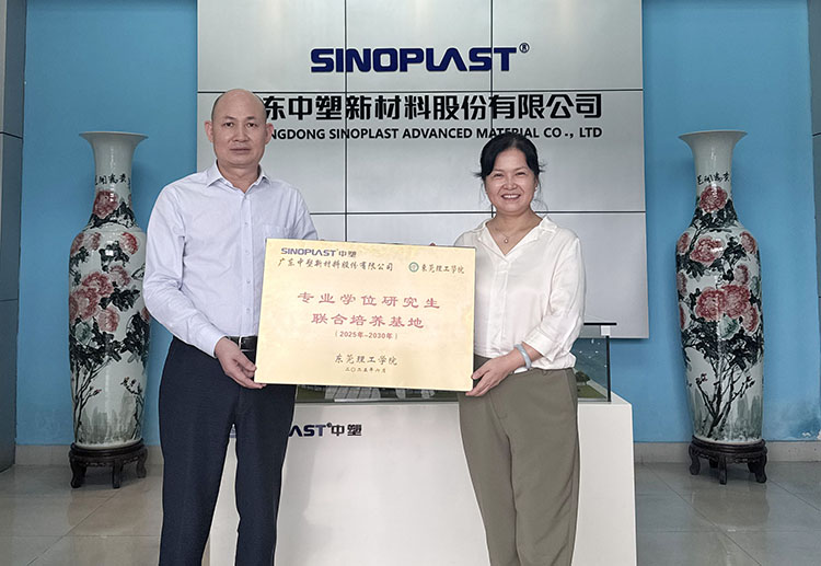 mg不朽情缘(中国游)官方网站