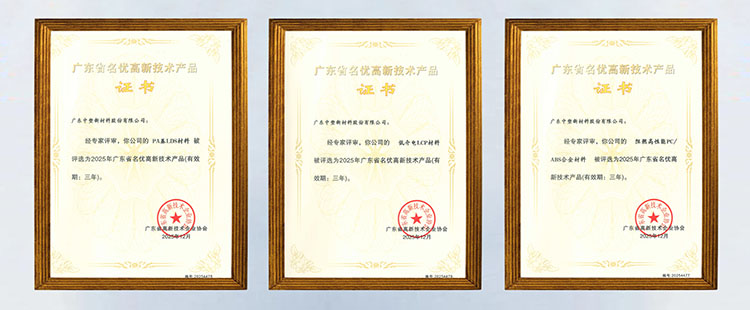 mg不朽情缘(中国游)官方网站