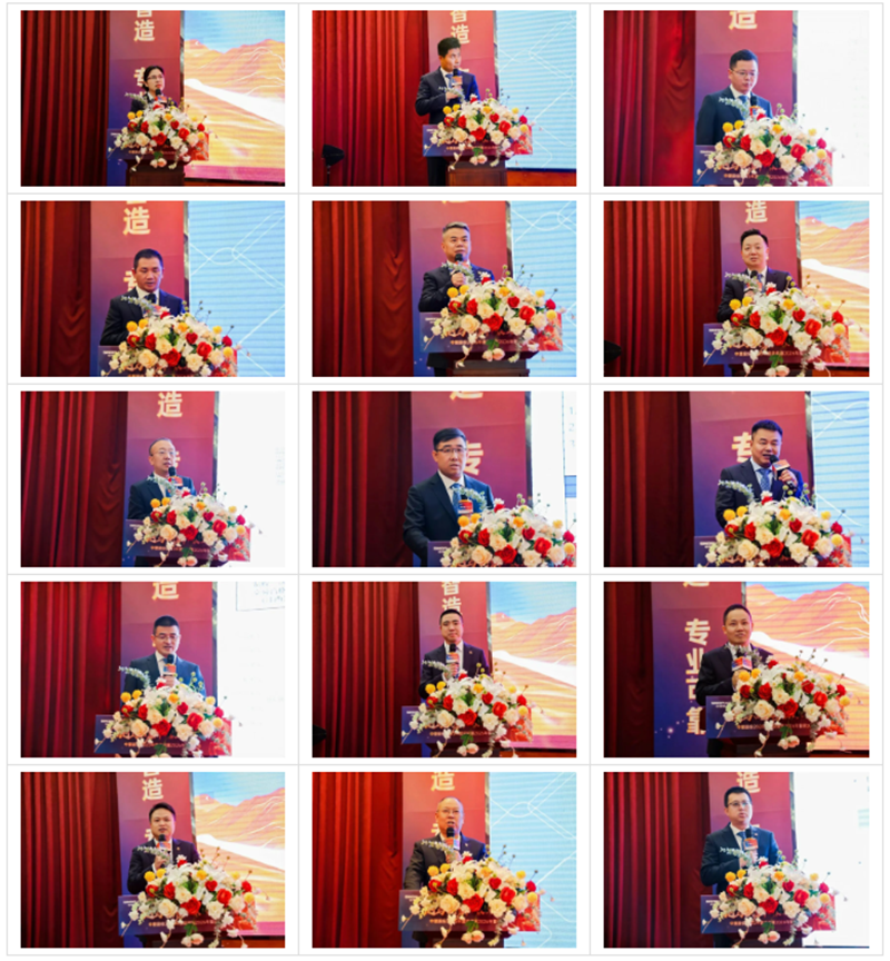 mg不朽情缘(中国游)官方网站