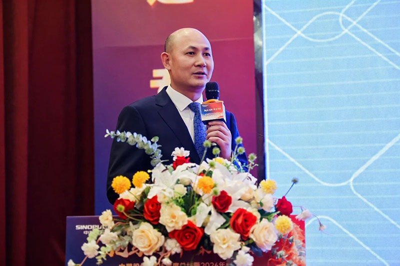 mg不朽情缘(中国游)官方网站